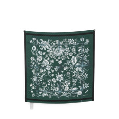 GUCCI A007EE 3G0093000