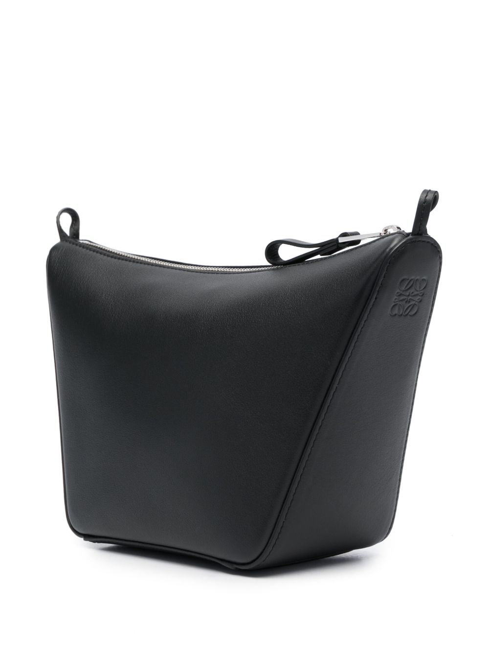 LOEWE A538G13X01 1100