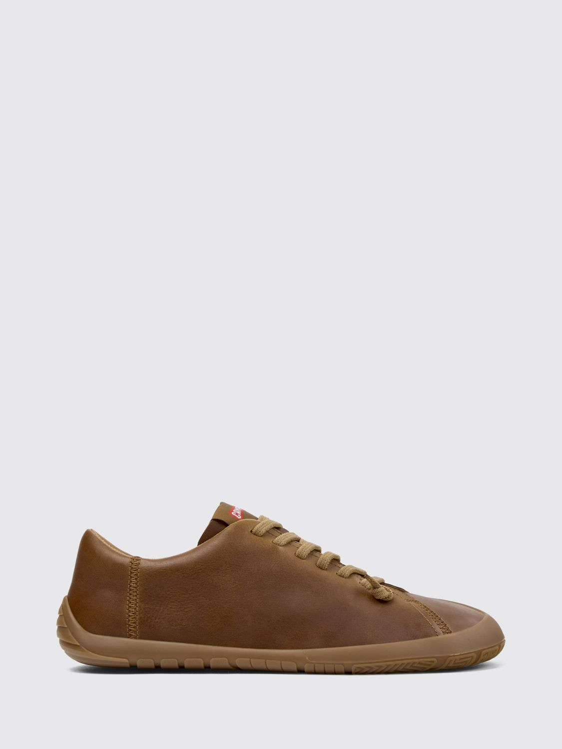 [CAMPER] Sneakers SS26 K101114-010 PEU PATH+ 0