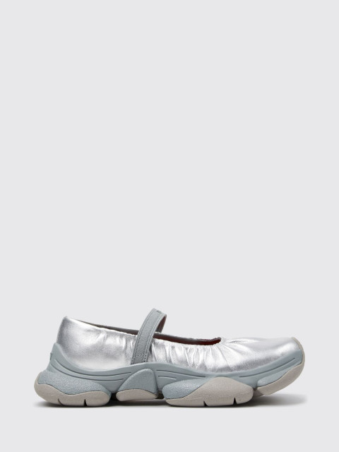 [CAMPER] Sneakers SS26 K201923-004 KARST 2 0