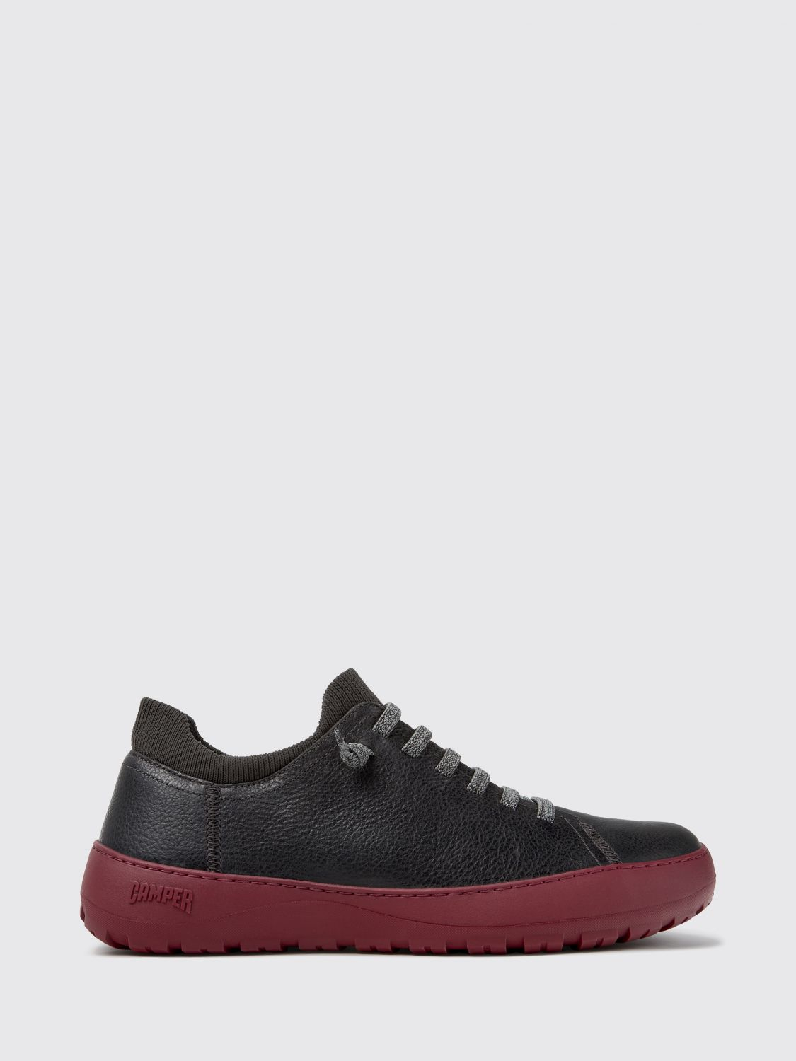 [CAMPER] Sneakers SS26 K101075-013 PEU SERRA 0