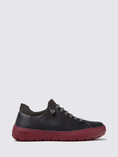 [CAMPER] Sneakers SS26 K101075-013 PEU SERRA 0