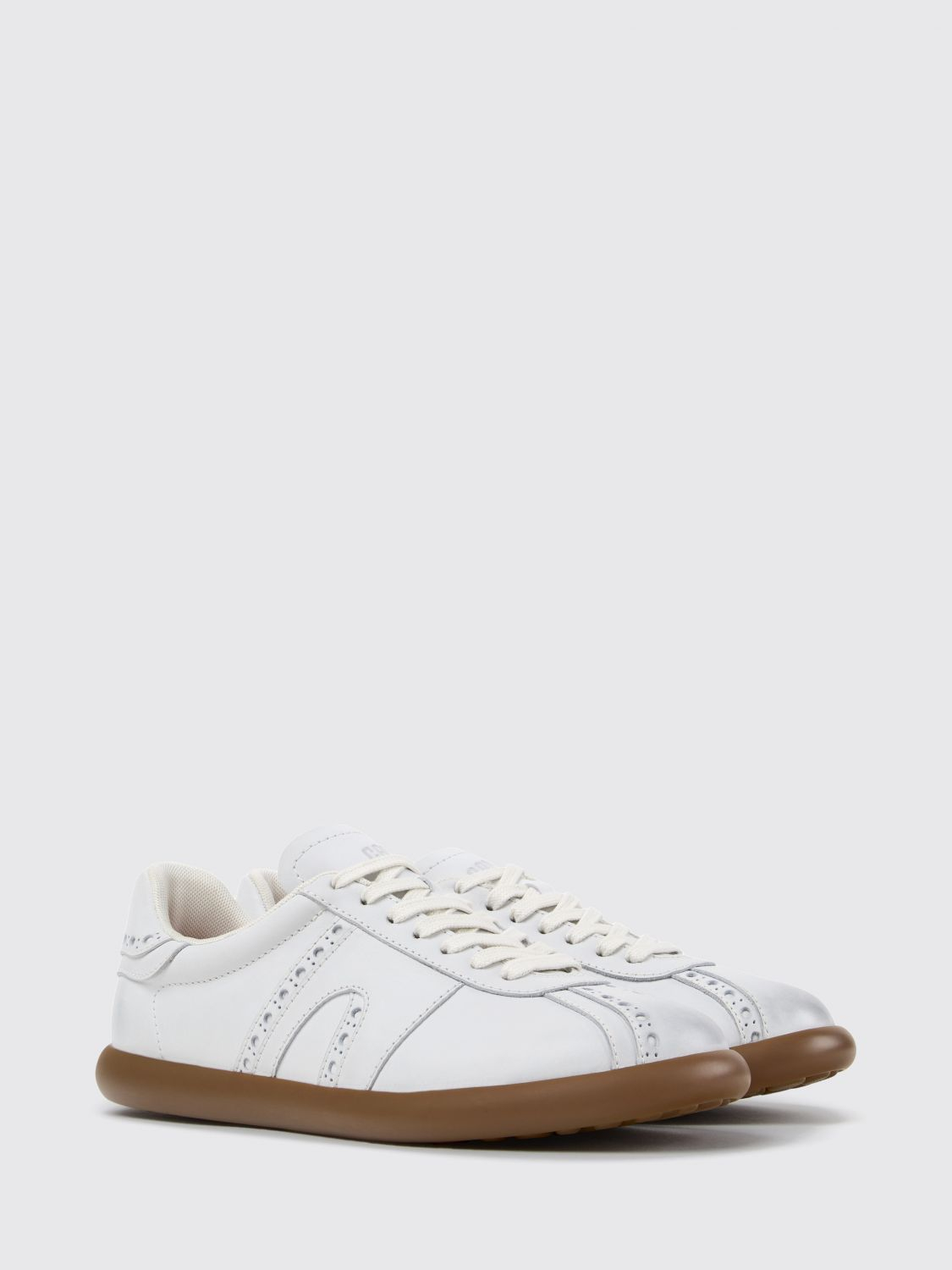 [CAMPER] Sneakers SS26 K201972-003 TWINS 0