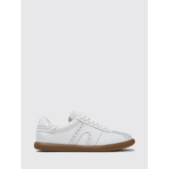 [CAMPER] Sneakers SS26 K201972-003 TWINS 0