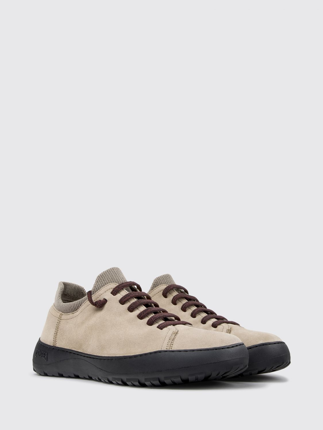 [CAMPER] Sneakers SS26 K101075-011 PEU SERRA 0