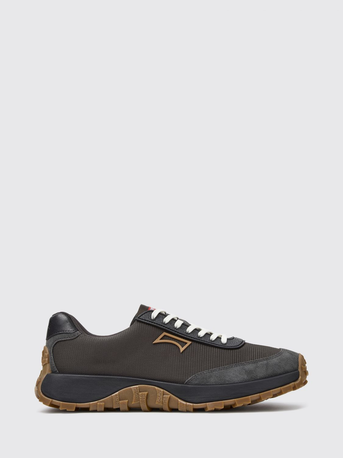 [CAMPER] Sneakers SS26 K100864-060 DRIFT TRAIL 0