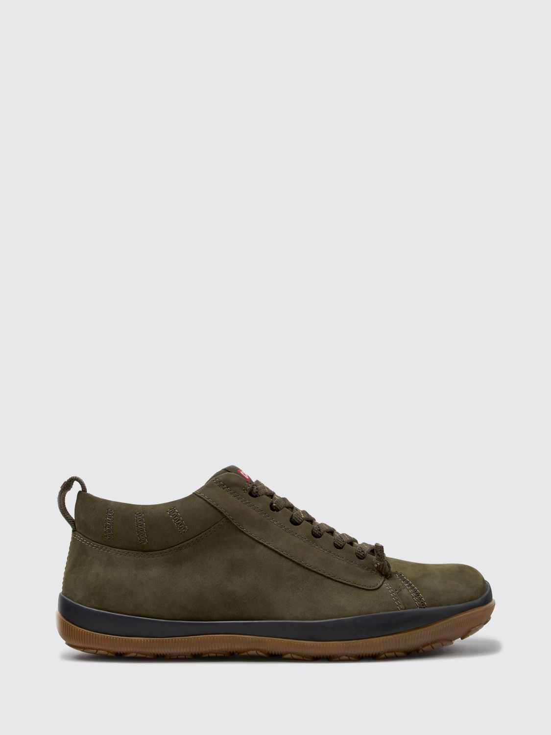 [CAMPER] Boots SS26 K300285-050 PEU PISTA GM 0