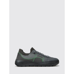 [CAMPER] Sneakers SS26 K201719-019 PEU SERRA 0