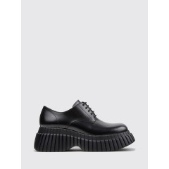 [CAMPER] Oxford Shoes SS26 K201949-001 PIX BCN 0