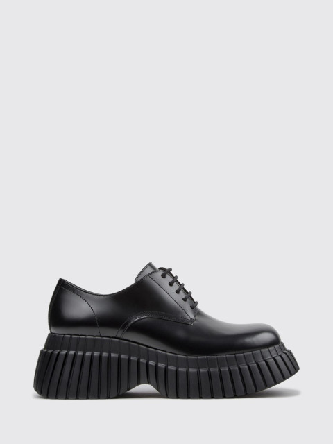 [CAMPER] Oxford Shoes SS26 K201949-001 PIX BCN 0