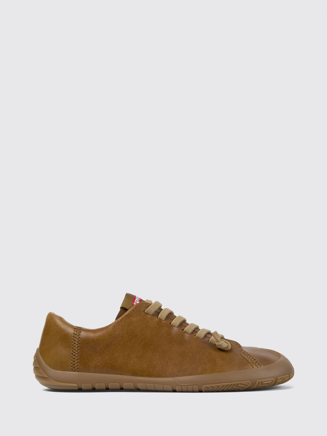 [CAMPER] Sneakers SS26 K201940-008 PEU PATH+ 0