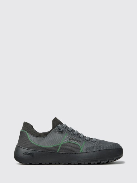 [CAMPER] Sneakers SS26 K101007-015 PEU SERRA 0
