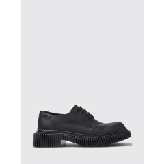[CAMPER] Dress Shoes SS26 K101051-004 PIX BERLIN 0