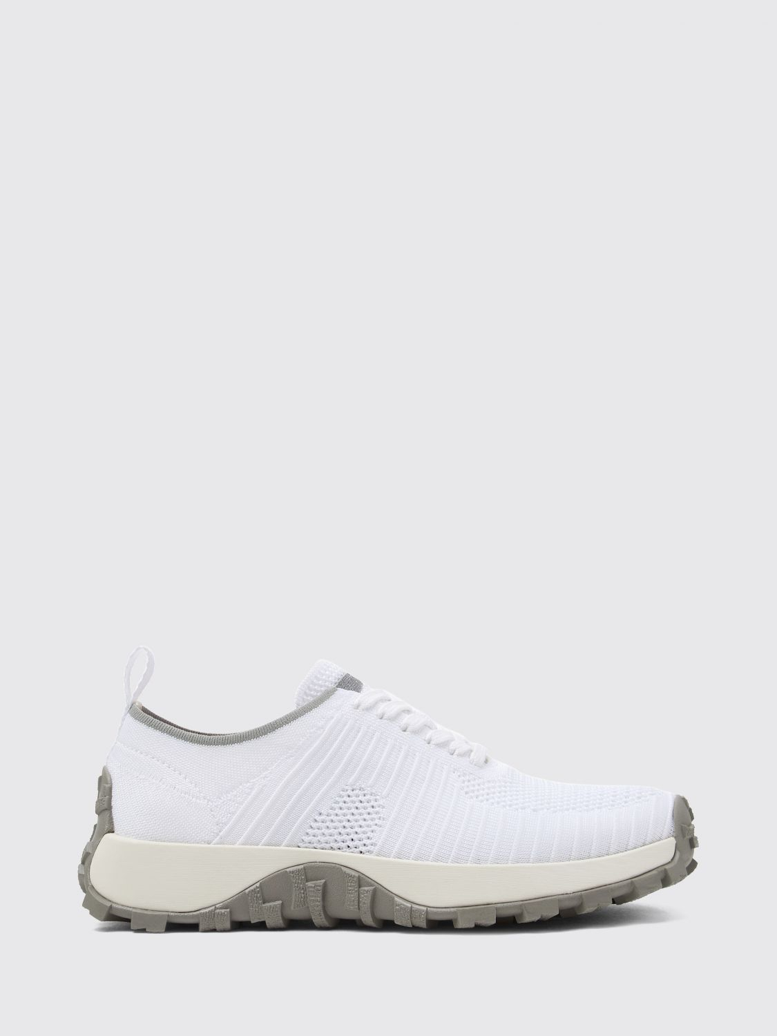[CAMPER] Sneakers SS26 K202130-001 DRIFT TRAIL 0