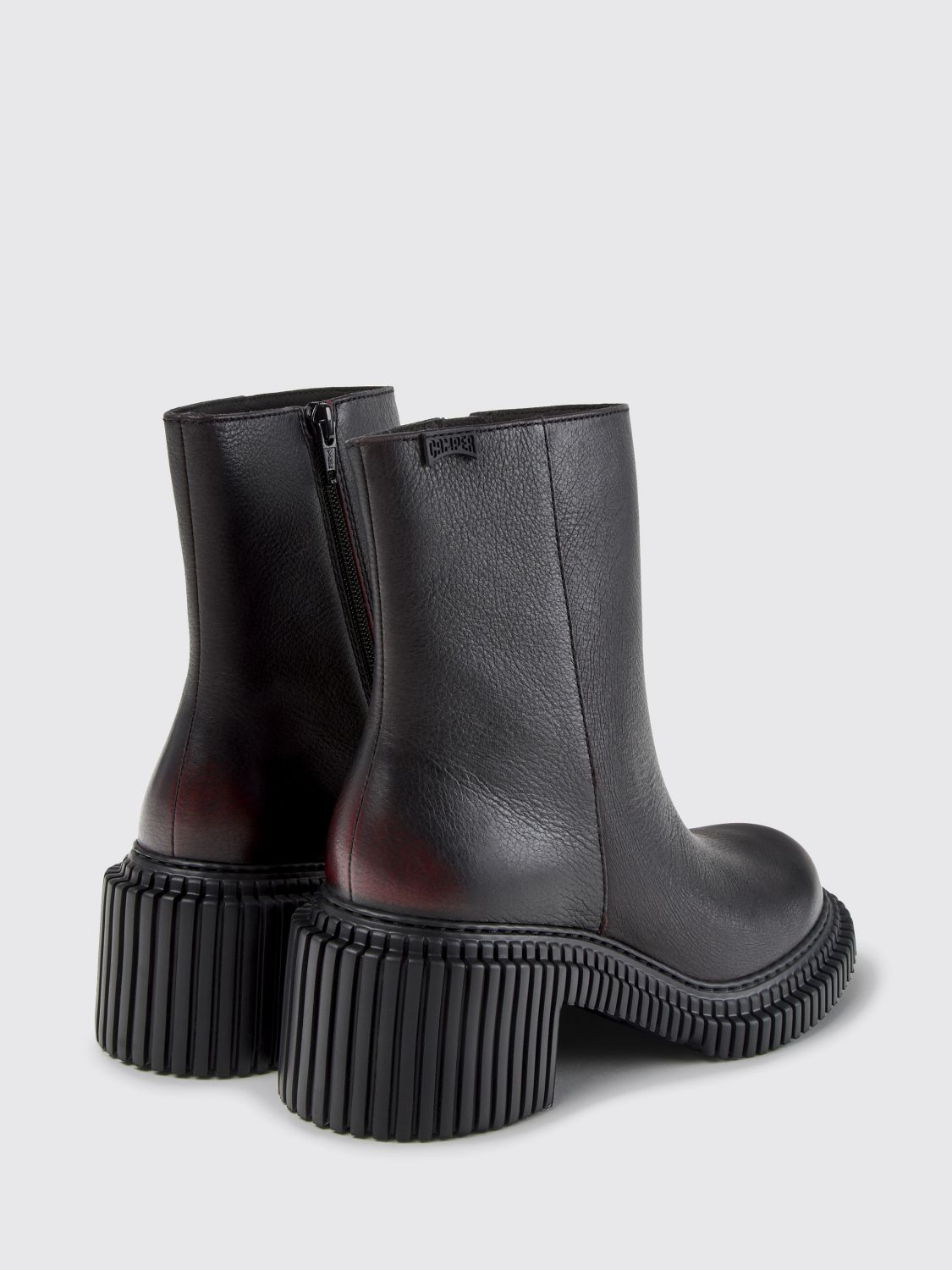[CAMPER] Boots SS26 K400804-005 PIX LONDON 0