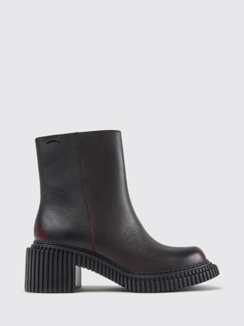 [CAMPER] Boots SS26 K400804-005 PIX LONDON 0