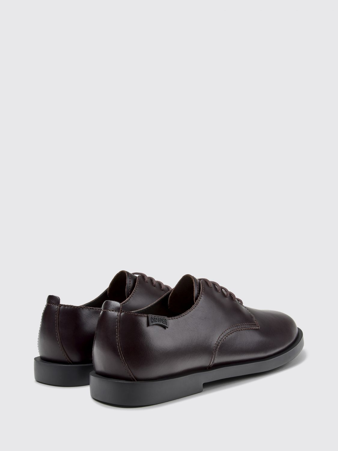 [CAMPER] Dress Shoes SS26 K101140-003 DON 0