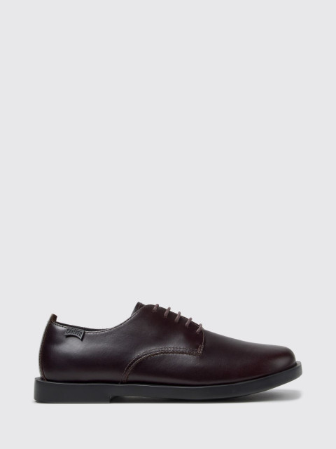 [CAMPER] Dress Shoes SS26 K101140-003 DON 0