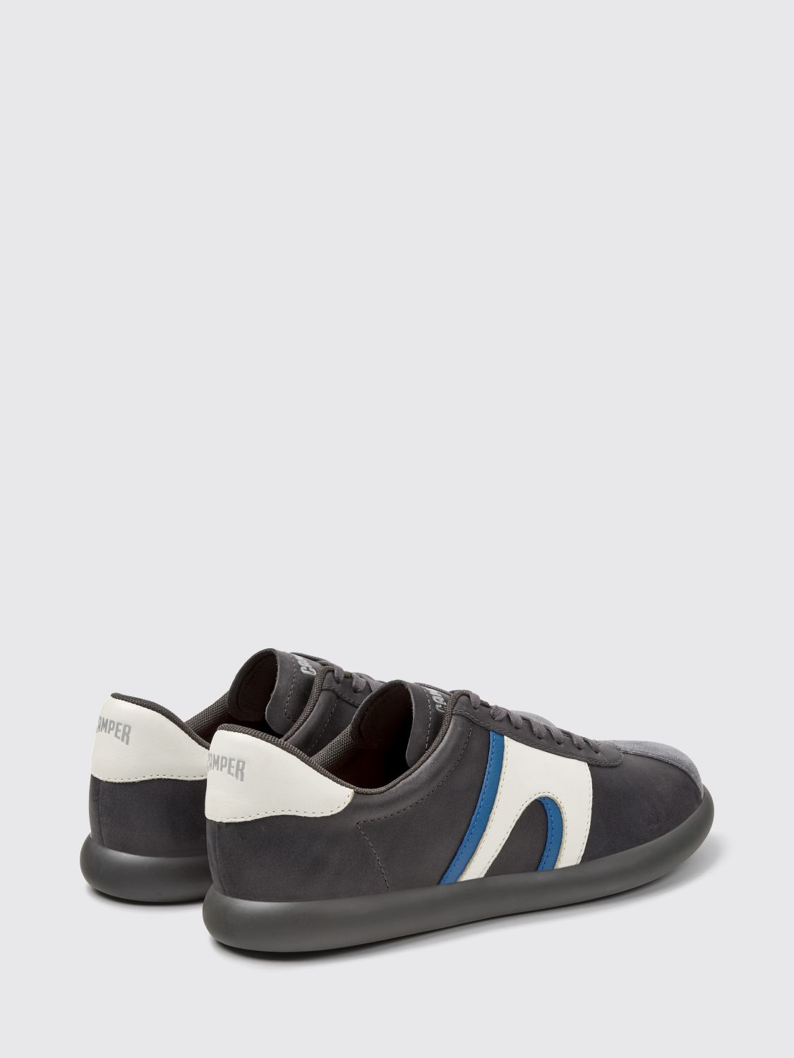 [CAMPER] Sneakers SS26 K100937-033 PELOTAS SOLLER 0