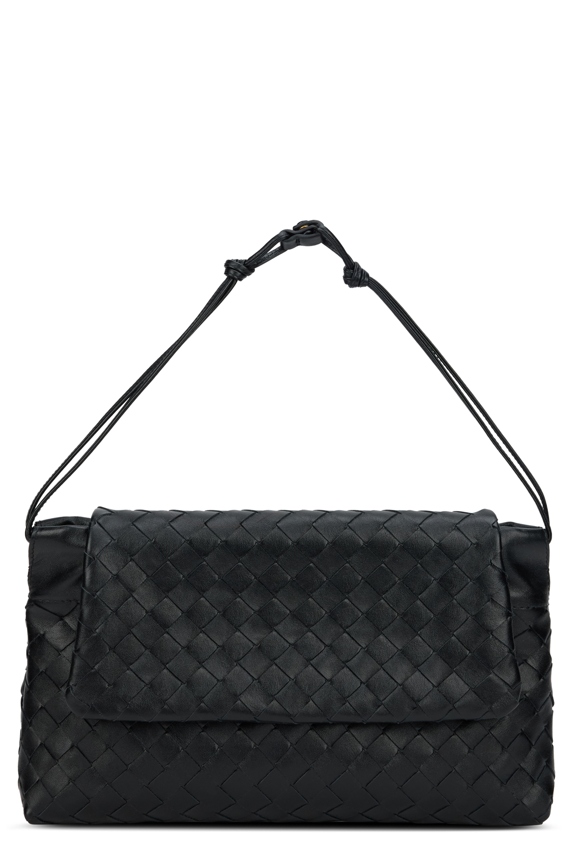 Shoulder bag Day