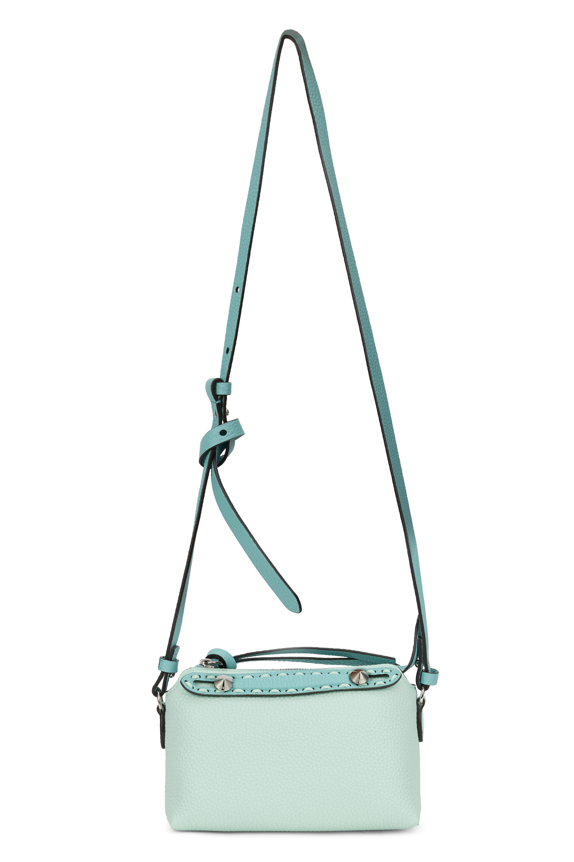 Shoulder Bag By The Way