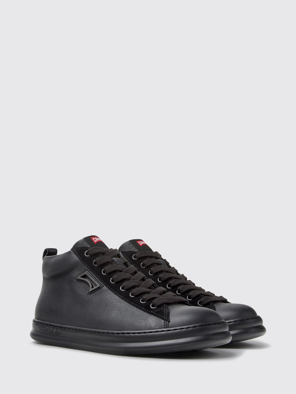 [CAMPER] Sneakers SS26 K300550-004 RUNNER 0
