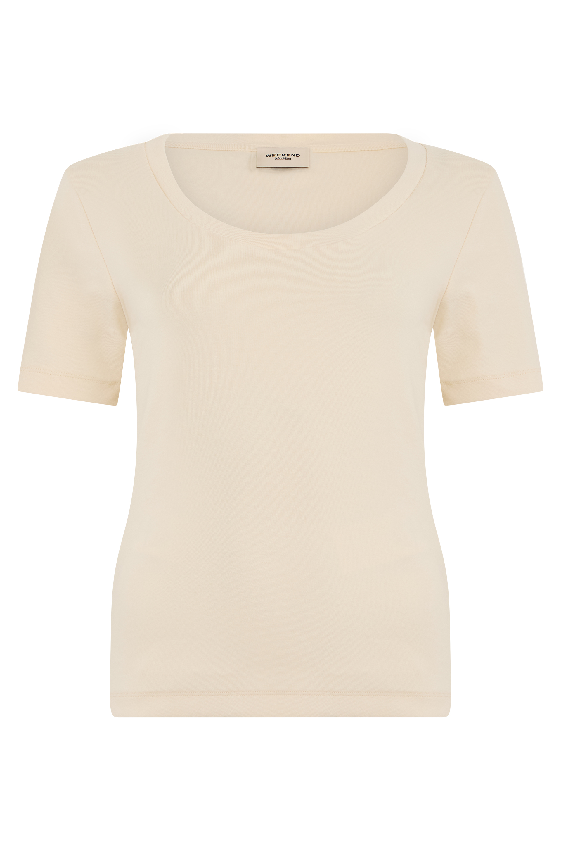 Short-sleeve t-shirt