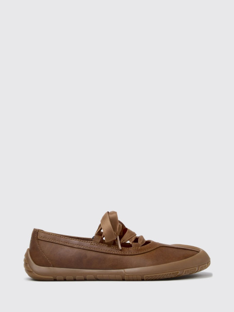 [CAMPER] Flat shoes SS26 K201921-005 PEU PATH+ 0