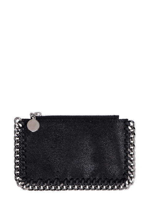 Falabella card holder