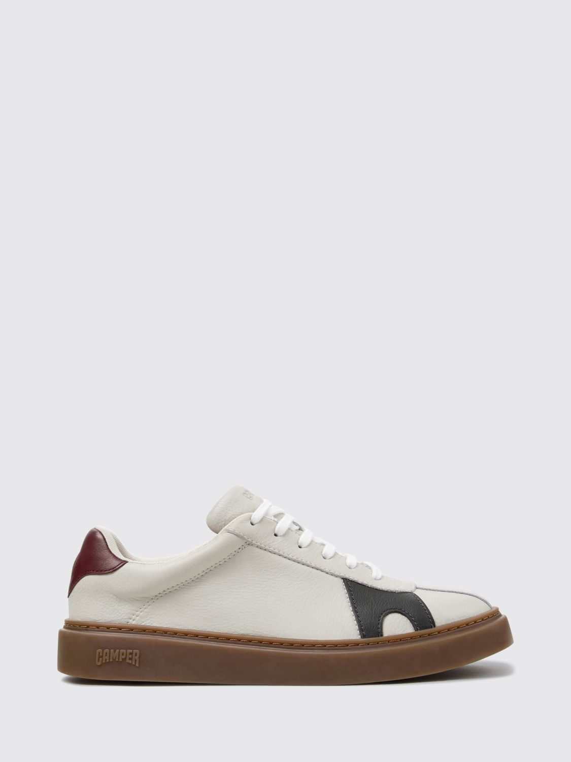 [CAMPER] Sneakers SS26 K101107-006 TWINS 0