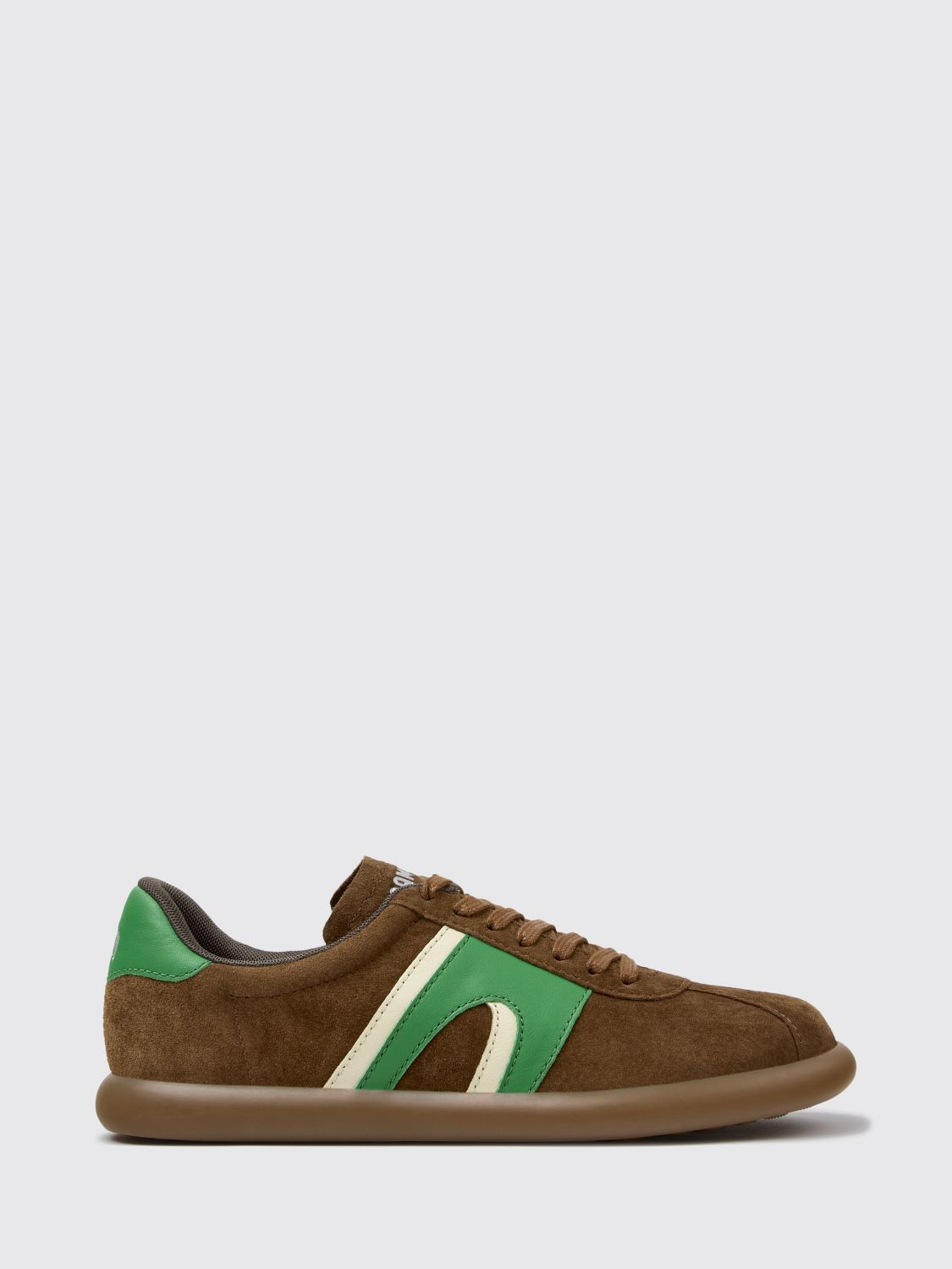 [CAMPER] Sneakers SS26 K201608-038 PELOTAS SOLLER 0