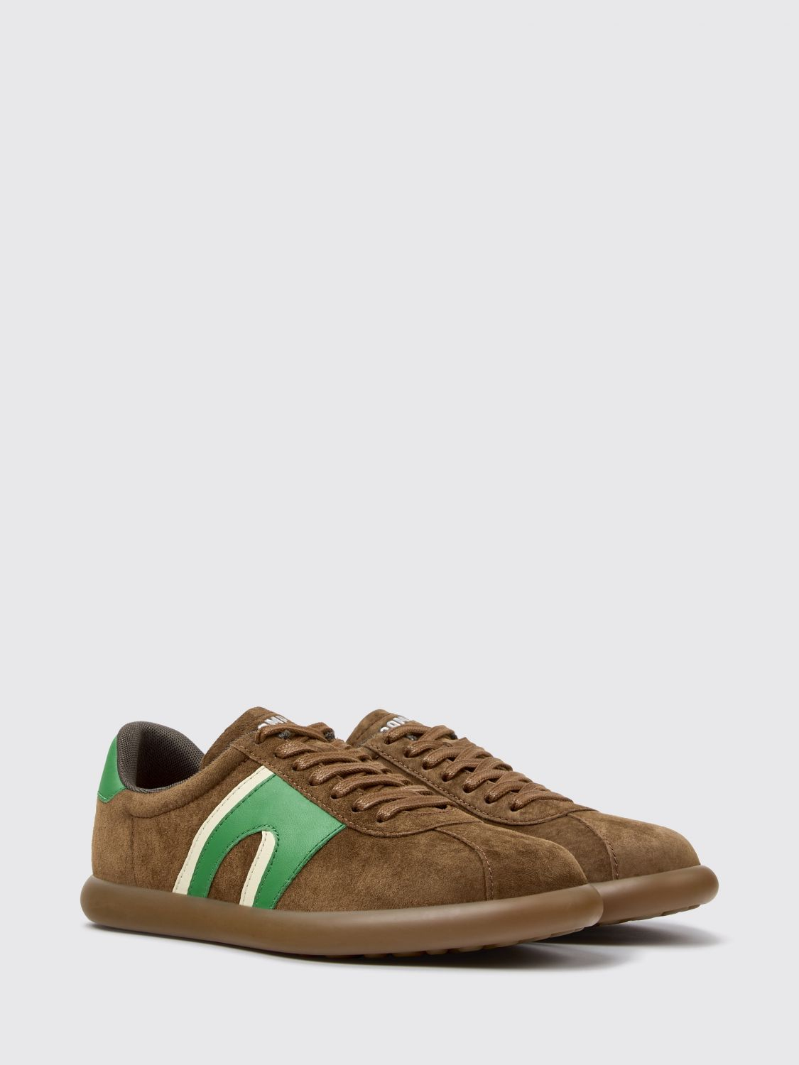 [CAMPER] Sneakers SS26 K201608-038 PELOTAS SOLLER 0