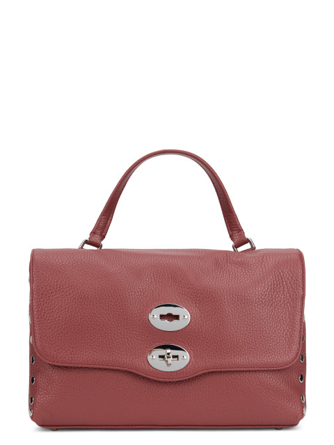 Postina shoulder bag
