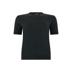 Short-sleeve T-shirt
