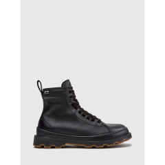 [CAMPER] Boots SS26 K400819-003 BRUTUS+ 0
