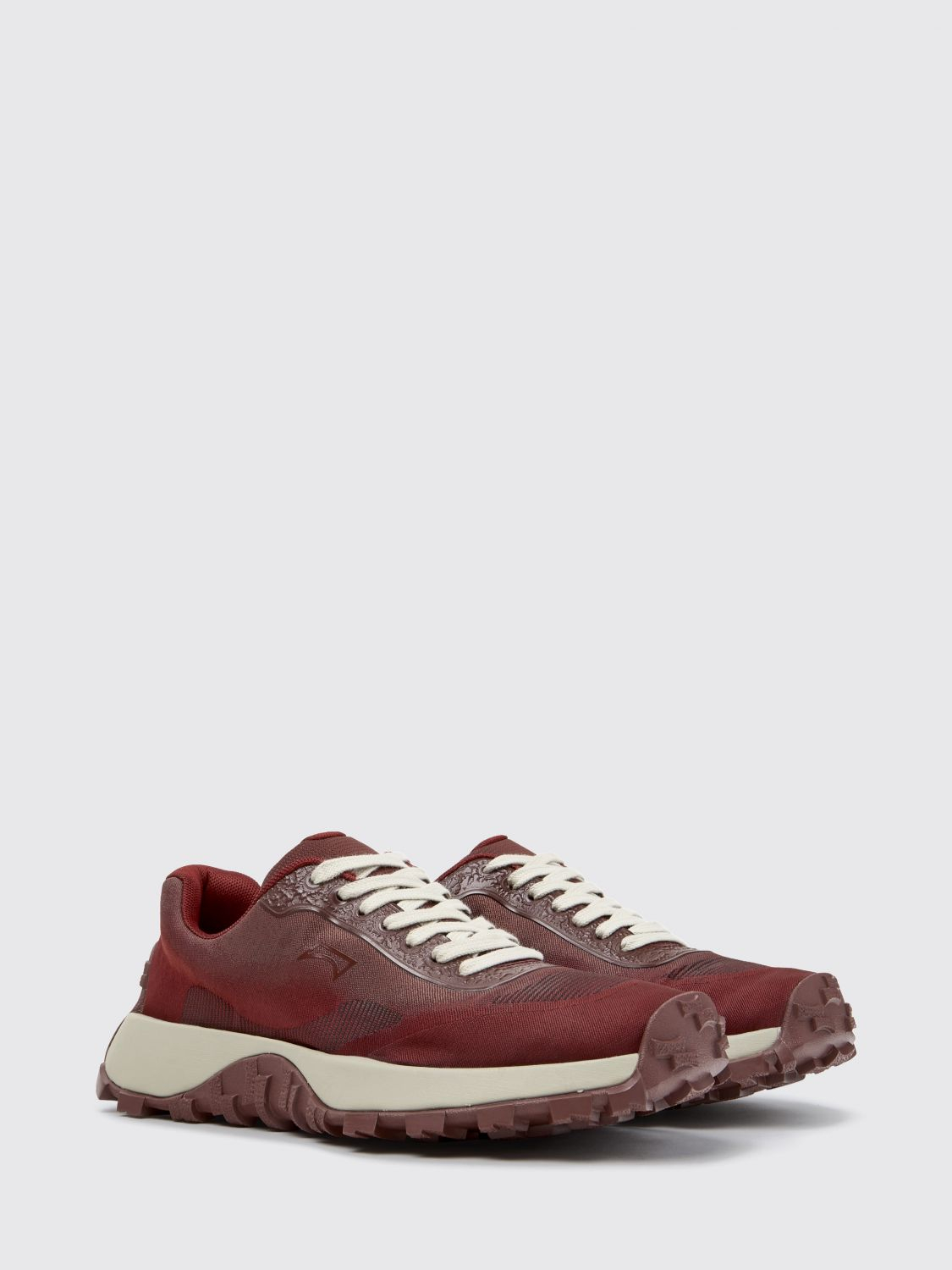 [CAMPER] Sneakers SS26 K201872-006 DRIFT TRAIL 0