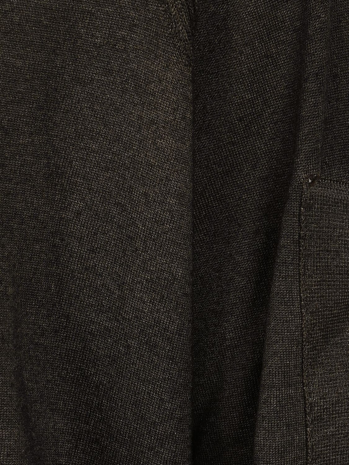 [C.P. Company] Knitwear FW26 21CMKN046A003247S R30