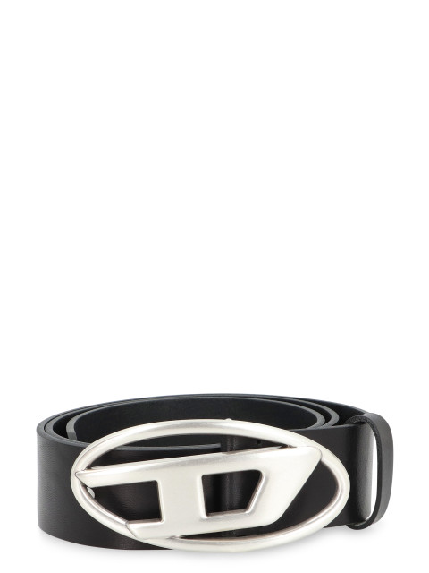 b-1dr Leather belt