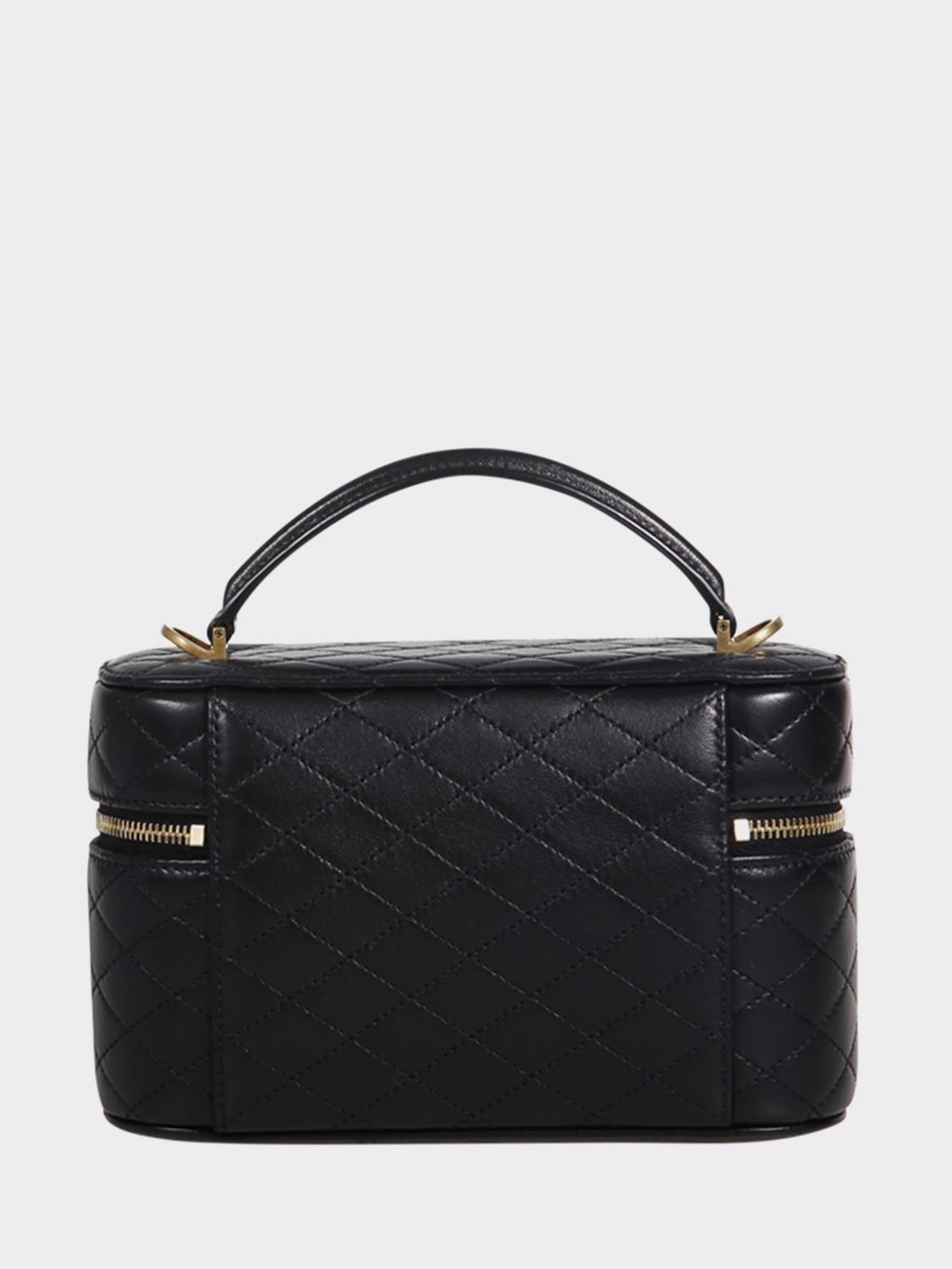 [Saint Laurent] Tote bag FW26 7667311EL07 1000