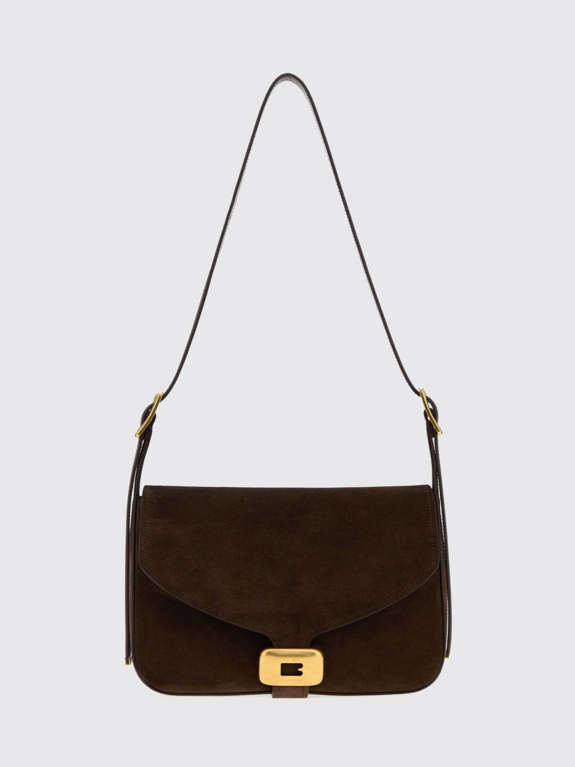 [Balenciaga] Tote bag FW26 8686722ACJ8 2255