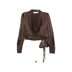 ZIMMERMANN 4913TF26R BCH