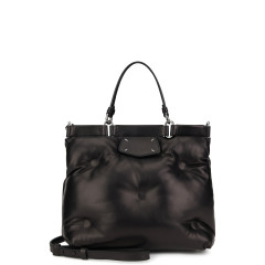 Tote Bag Glam Slam