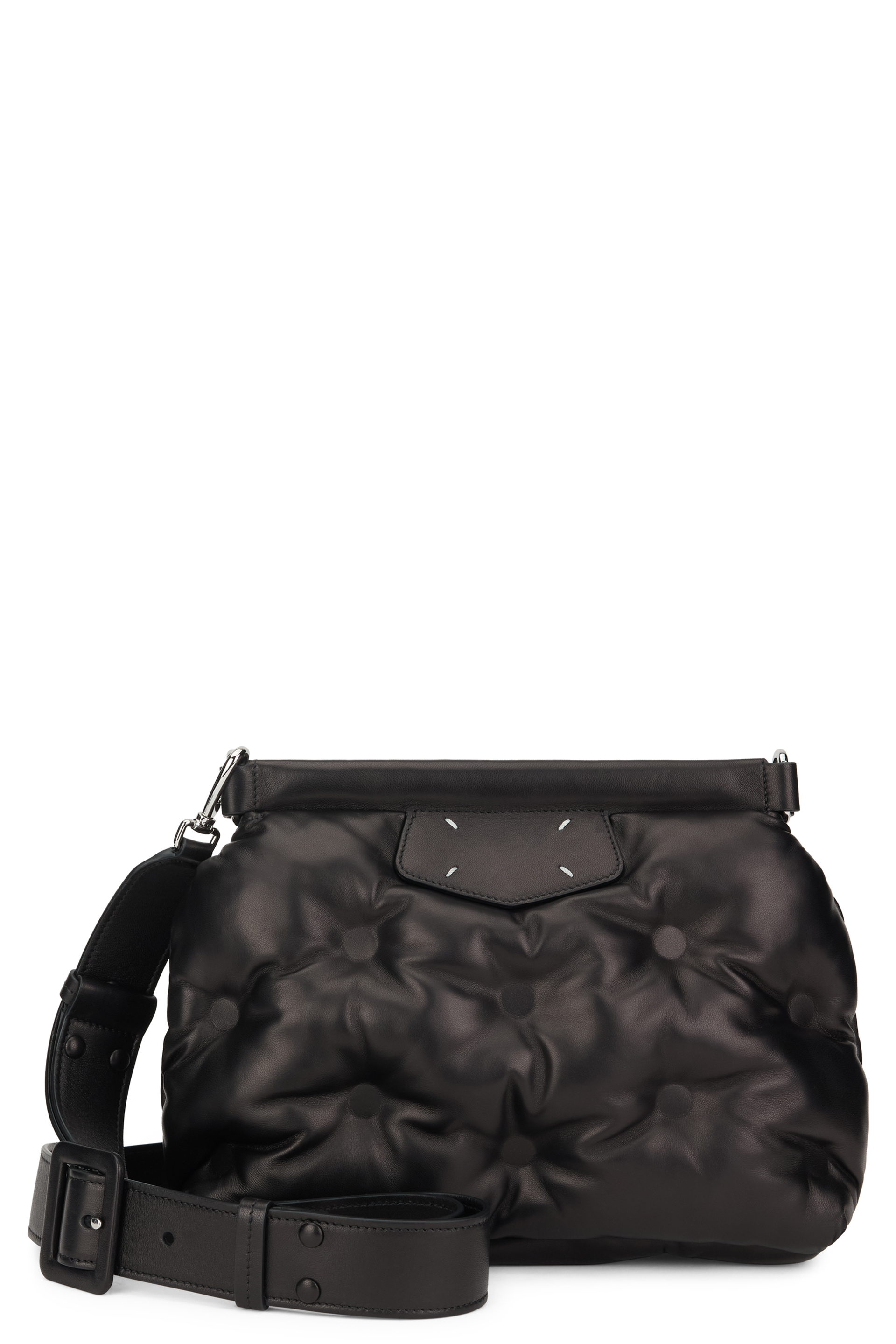 Shoulder bag Glam Slam