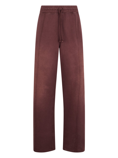 Loose sports pants