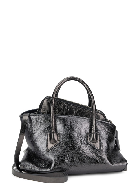 Handbag La Passeggiata Mini