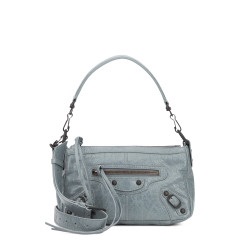 Shoulder bag Le City Moto mini