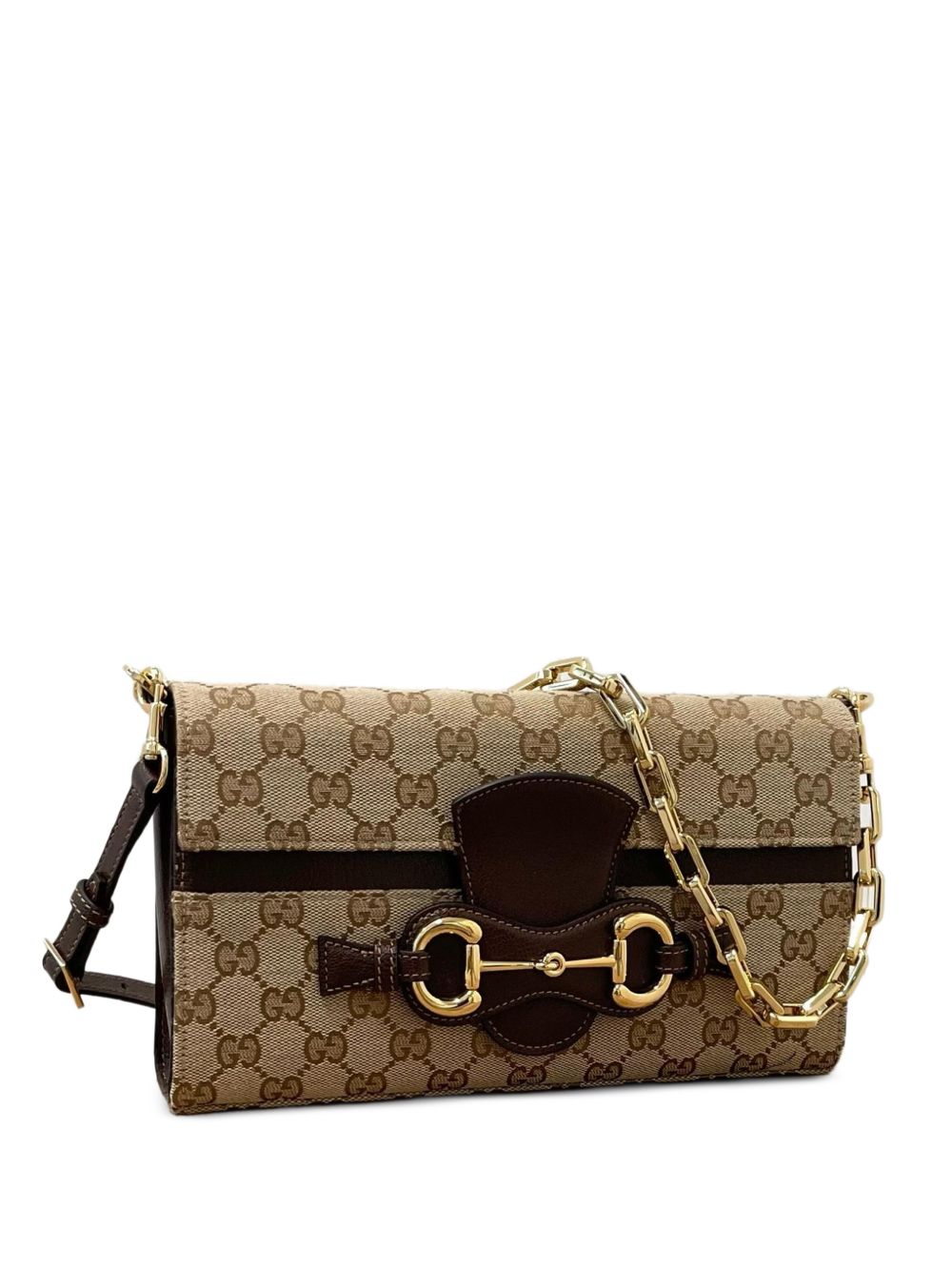 GUCCI A006KQ FAGGX9651