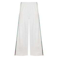 Loose sports pants