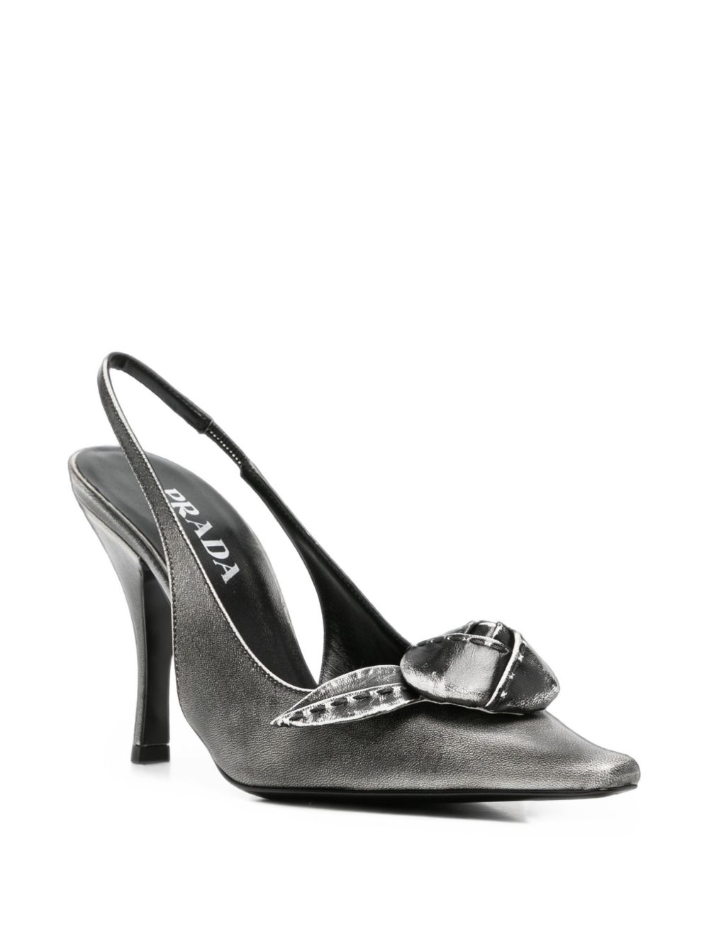 PRADA 1I713O P70F0964