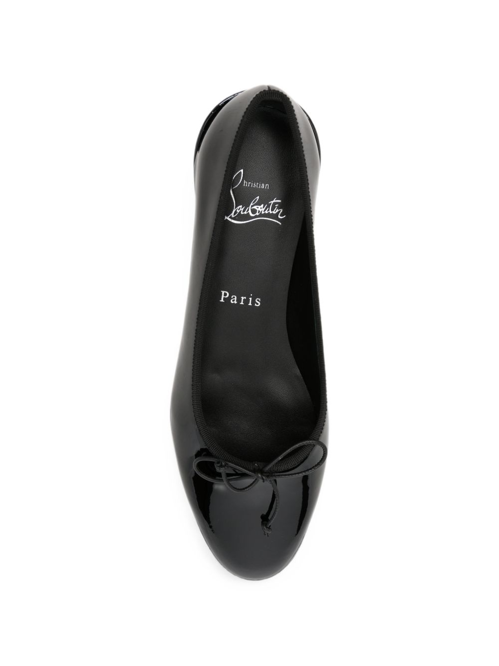CHRISTIAN LOUBOUTIN 3260595 B439